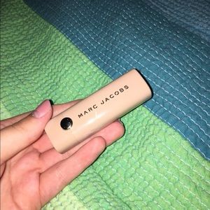 Marc Jacobs lipstick